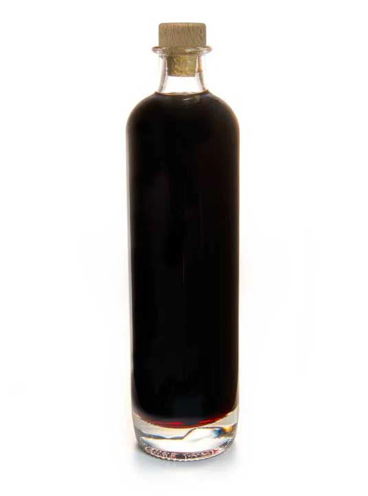 Espresso Martini - Ready Mixed 22% - Image 36