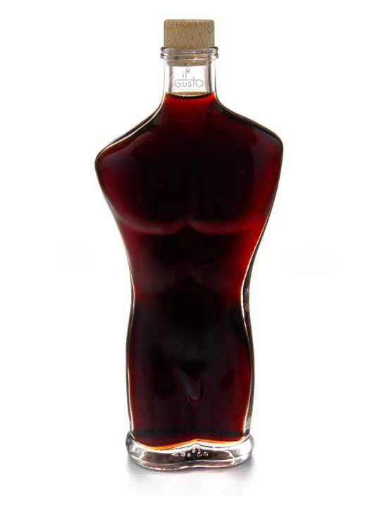 Espresso Martini - Ready Mixed 22% - Image 4
