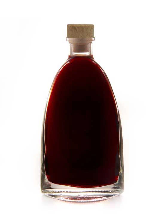 Espresso Martini - Ready Mixed 22% - Image 41