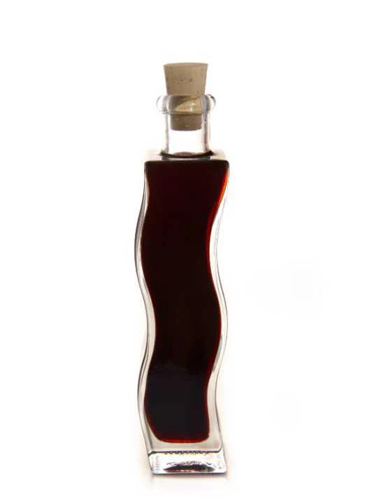 Espresso Martini - Ready Mixed 22% - Image 48
