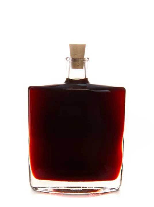 Espresso Martini - Ready Mixed 22% - Image 5