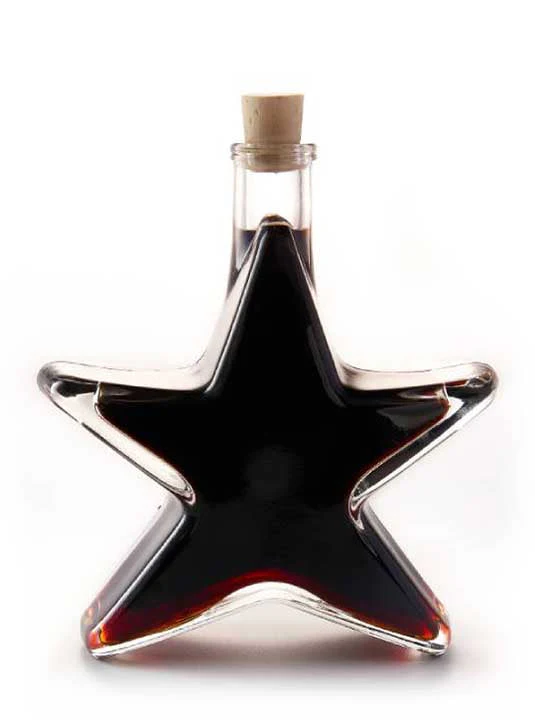 Espresso Martini - Ready Mixed 22% - Image 55
