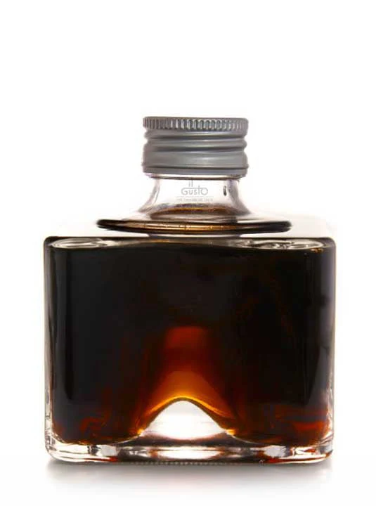 Espresso Martini - Ready Mixed 22% - Image 59