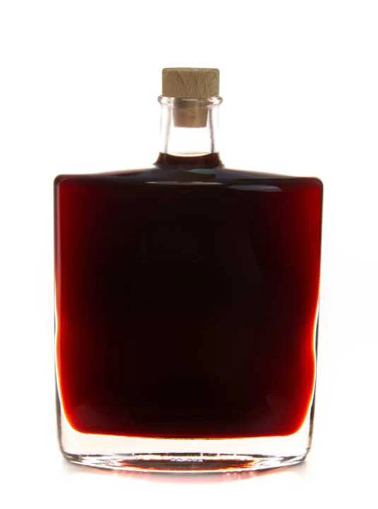 Espresso Martini - Ready Mixed 22% - Image 6