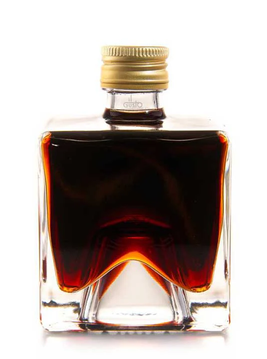 Espresso Martini - Ready Mixed 22% - Image 60