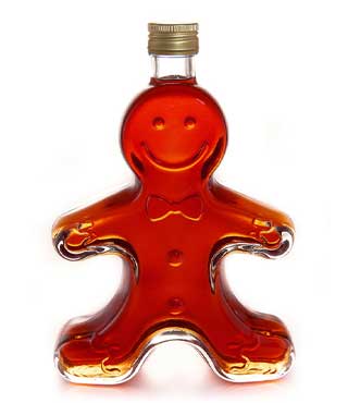 Espresso Martini - Ready Mixed 22% - Image 68