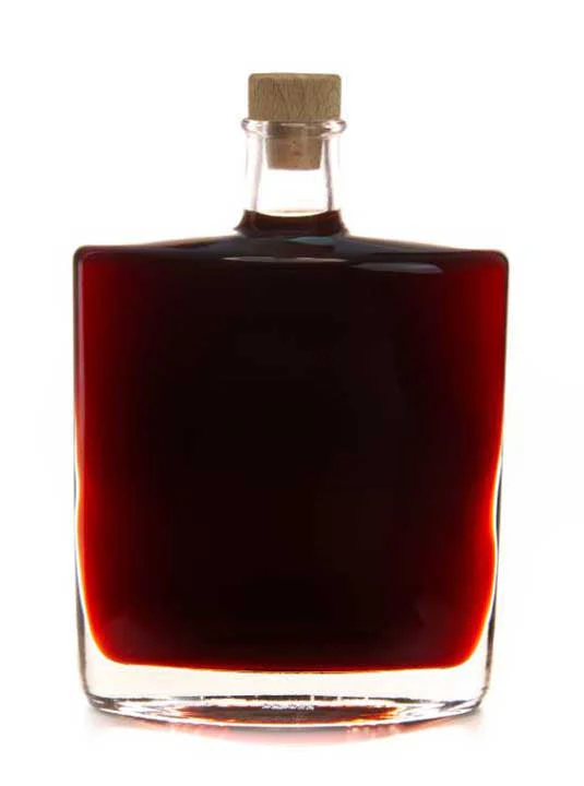 Espresso Martini - Ready Mixed 22% - Image 7