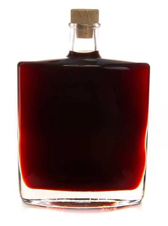 Espresso Martini - Ready Mixed 22% - Image 8