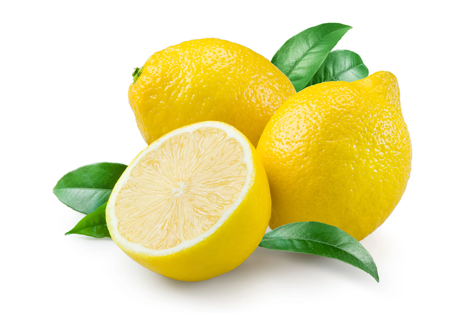 Lemon Balsam Vinegar from Italy