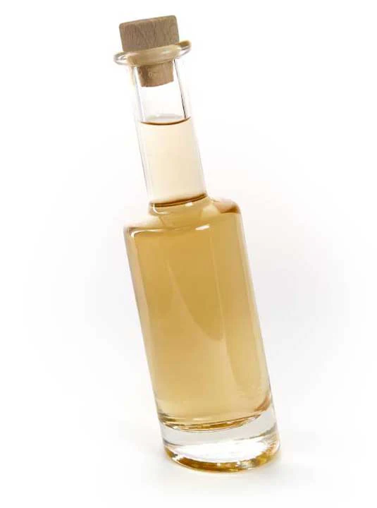 Lemon Balsam Vinegar from Italy - Image 10