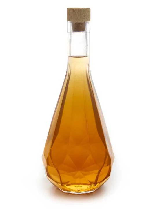 Lemon Balsam Vinegar from Italy - Image 13