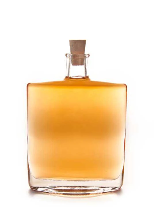 Lemon Balsam Vinegar from Italy - Image 2