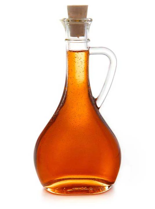 Lemon Balsam Vinegar from Italy - Image 24