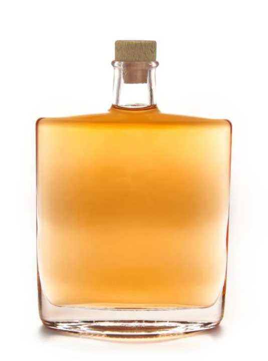 Lemon Balsam Vinegar from Italy - Image 3