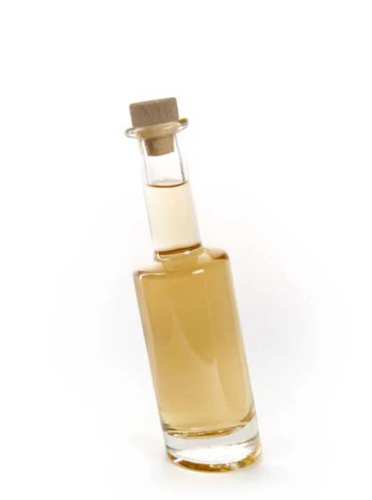 Lemon Balsam Vinegar from Italy - Image 7