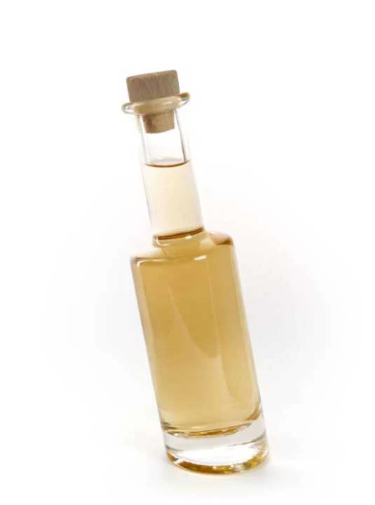 Lemon Balsam Vinegar from Italy - Image 8
