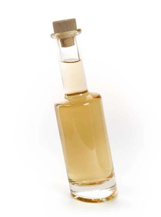 Lemon Balsam Vinegar from Italy - Image 9