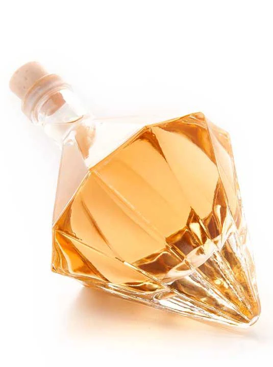 Lemon Tequila - 37% - Image 19