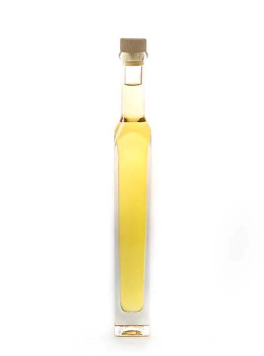 Lemon Tequila - 37% - Image 21