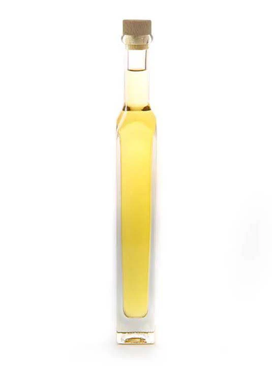 Lemon Tequila - 37% - Image 22
