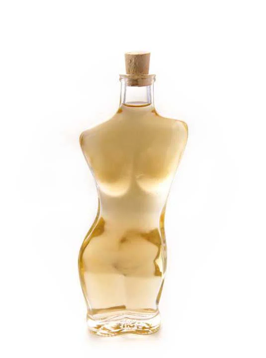 Lemon Tequila - 37% - Image 26
