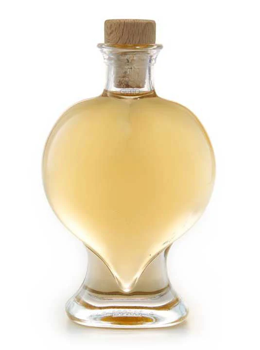 Lemon Tequila - 37% - Image 33