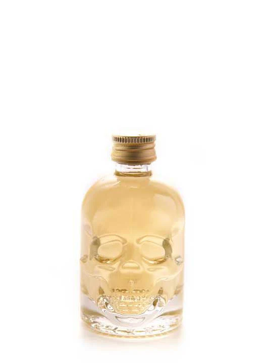 Lemon Tequila - 37% - Image 50