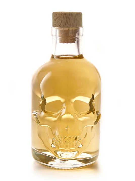Lemon Tequila - 37% - Image 52