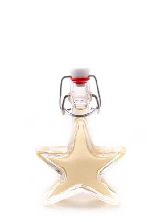 Lemon Tequila - 37% - Image 53