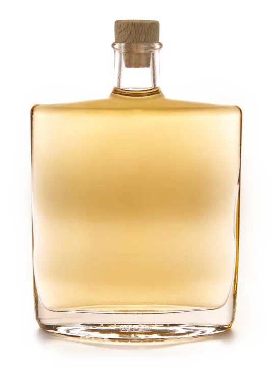 Lemon Tequila - 37% - Image 8