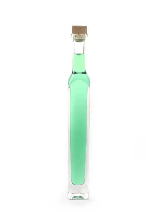 Lemongrass Gin - 20% ABV - Image 21