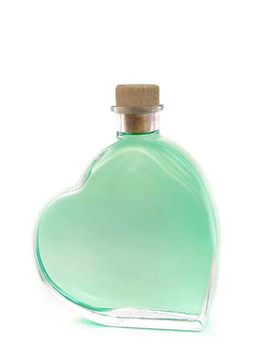 Lemongrass Gin - 20% ABV - Image 46