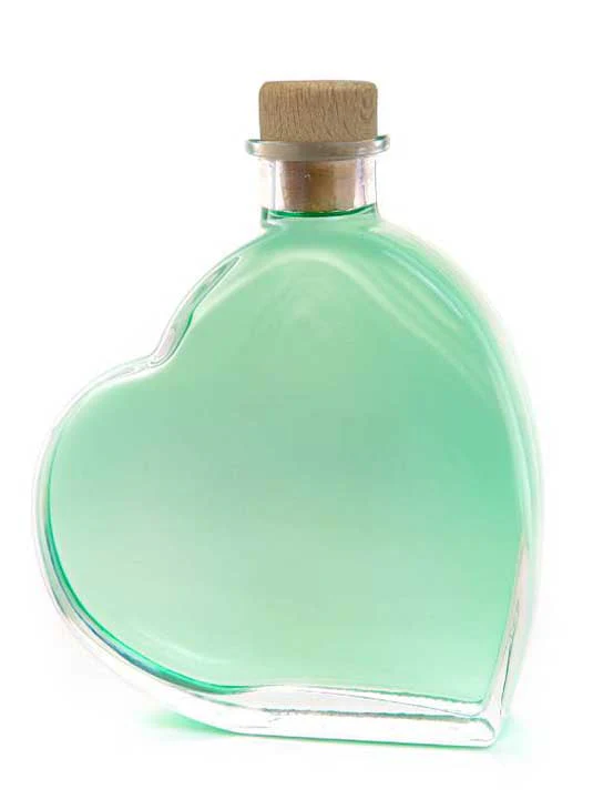 Lemongrass Gin - 20% ABV - Image 47