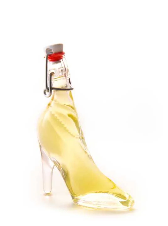 Limoncello - 30% - Image 38