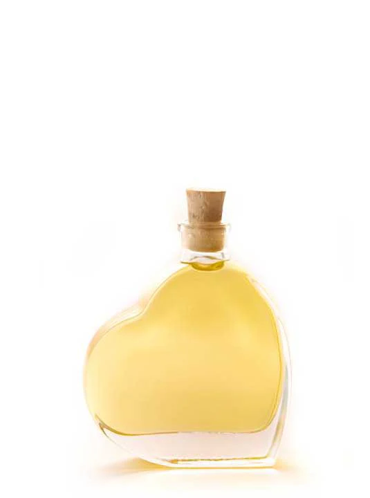 Limoncello - 30% - Image 45