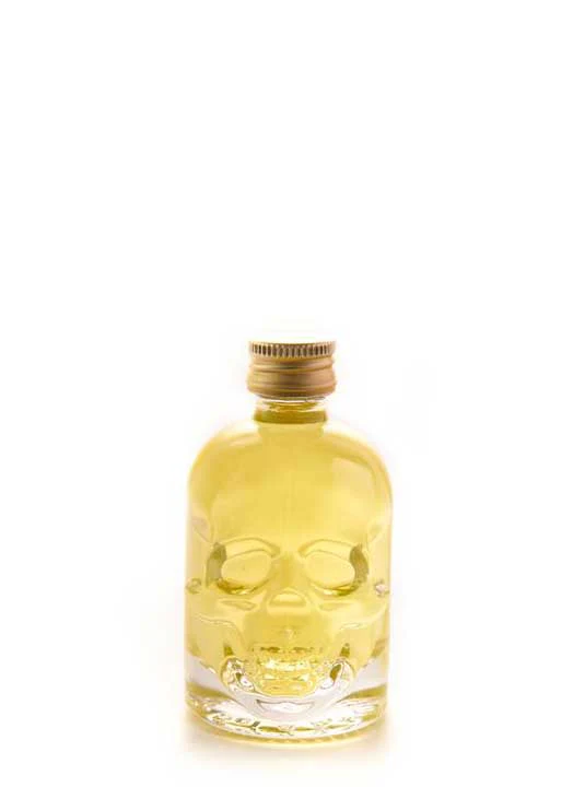 Limoncello - 30% - Image 50