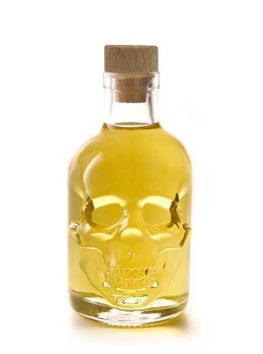 Limoncello - 30% - Image 52