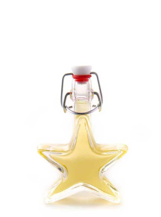 Limoncello - 30% - Image 53