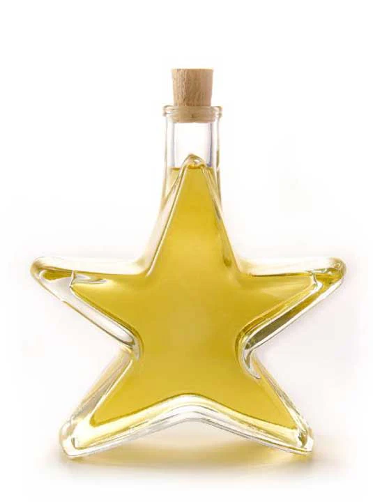 Limoncello - 30% - Image 55