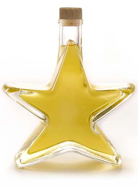 Limoncello - 30% - Image 56
