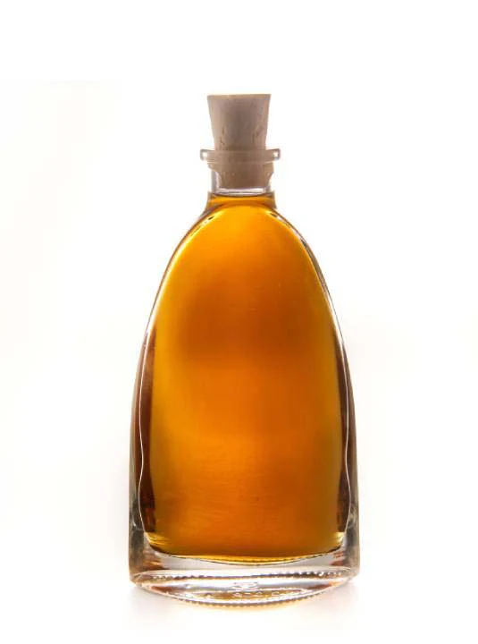Linea with BRANDY - Image 4