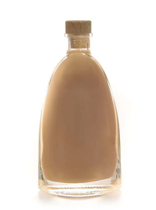 Linea with CREAMY LIQUEUR - Image 11