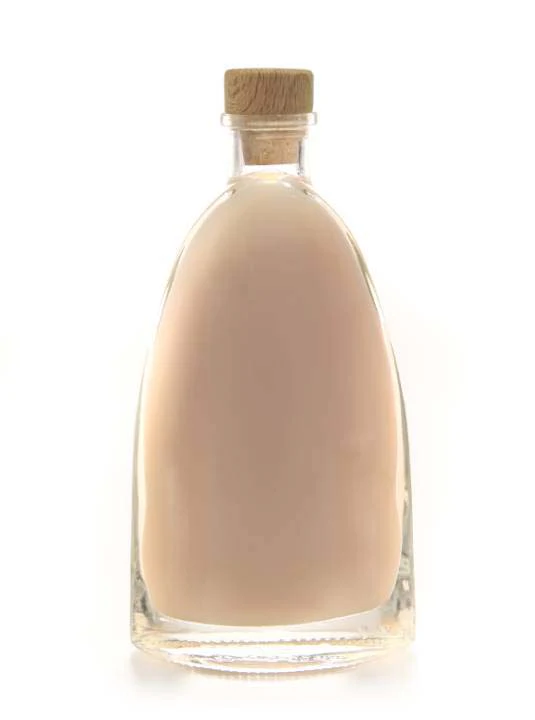 Linea with CREAMY LIQUEUR - Image 17