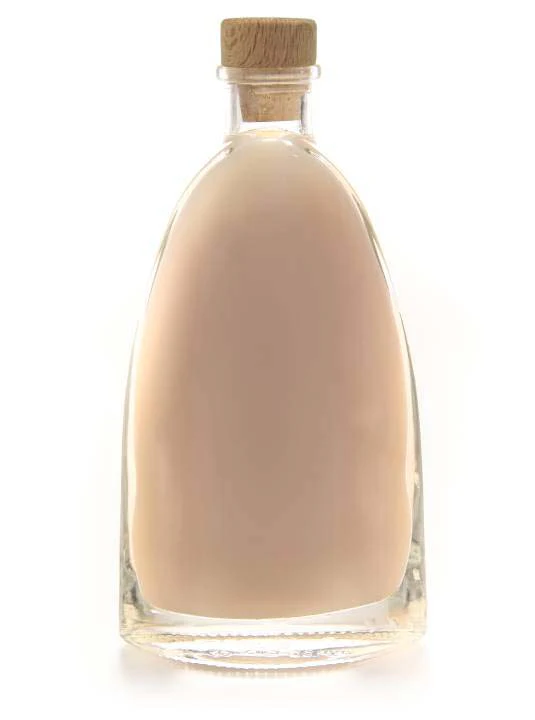 Linea with CREAMY LIQUEUR - Image 21
