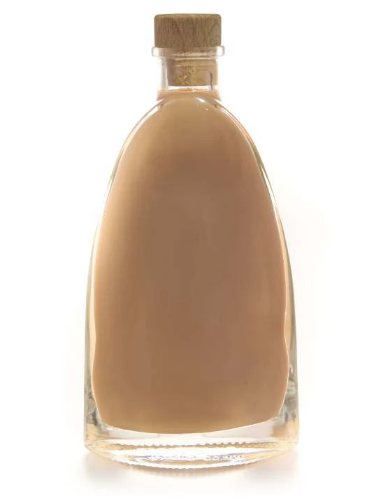 Linea with CREAMY LIQUEUR - Image 25