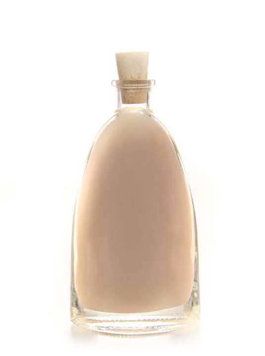 Linea with CREAMY LIQUEUR - Image 5