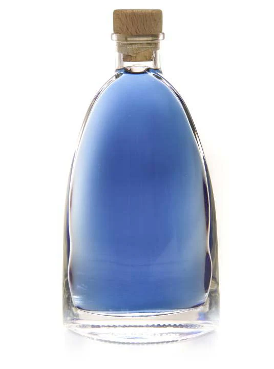 Linea with FRUITY LIQUEUR - Image 59
