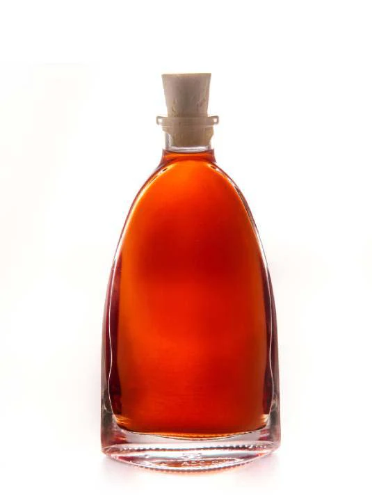 Linea with GIN - Image 13