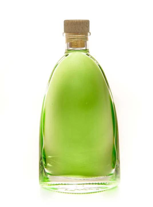 Linea with GIN - Image 24