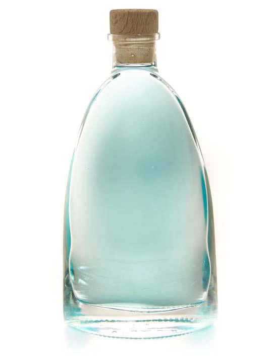 Linea with GIN - Image 35
